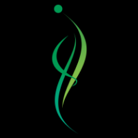 Inkpothub's logo