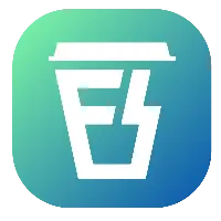 Ditto by Finshots
