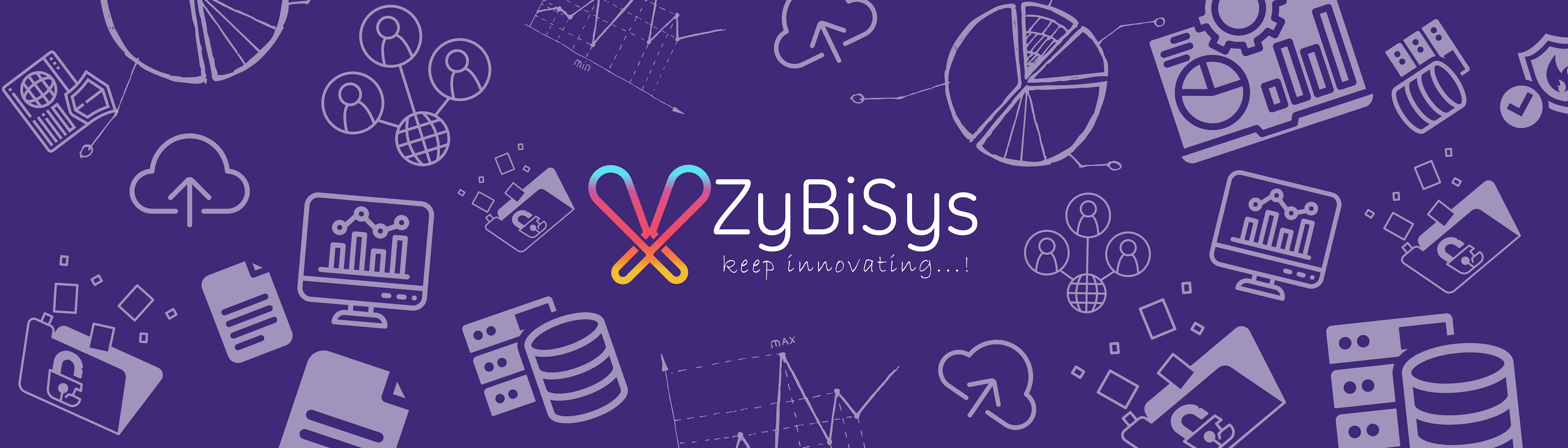 ZyBiSys cover picture