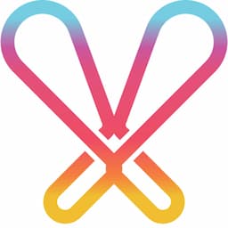 ZyBiSys logo