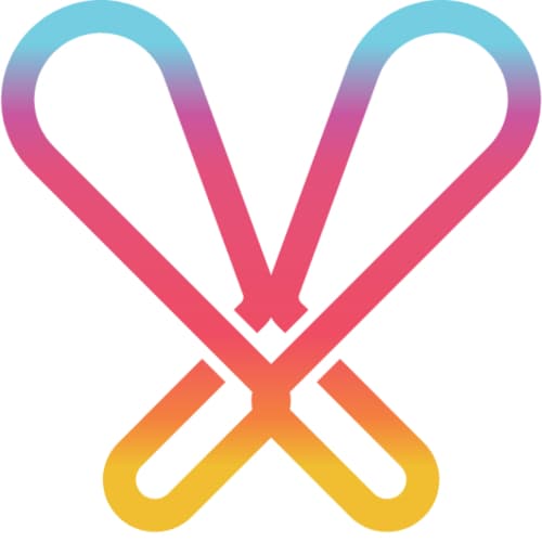 ZyBiSys's logo