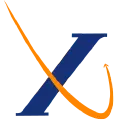 XLTechnoSoft logo