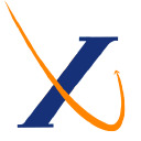 XLTechnoSoft's logo