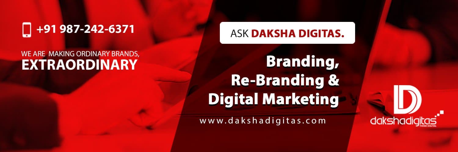 DigitasLBi cover picture