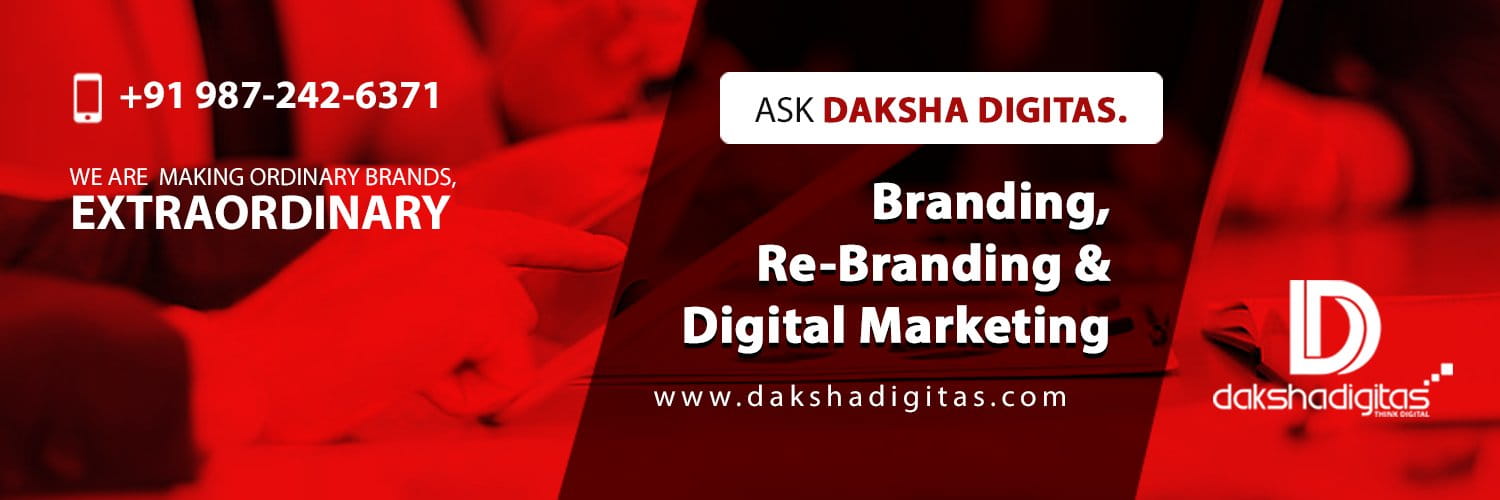 DigitasLBi cover picture