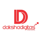 DigitasLBi logo