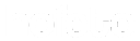 Hofeto's logo