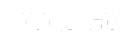 Hofeto logo