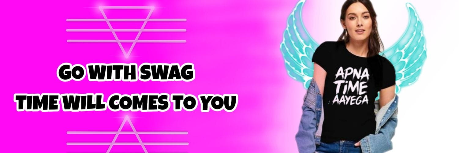 Swagamender cover picture