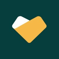 Loved logo