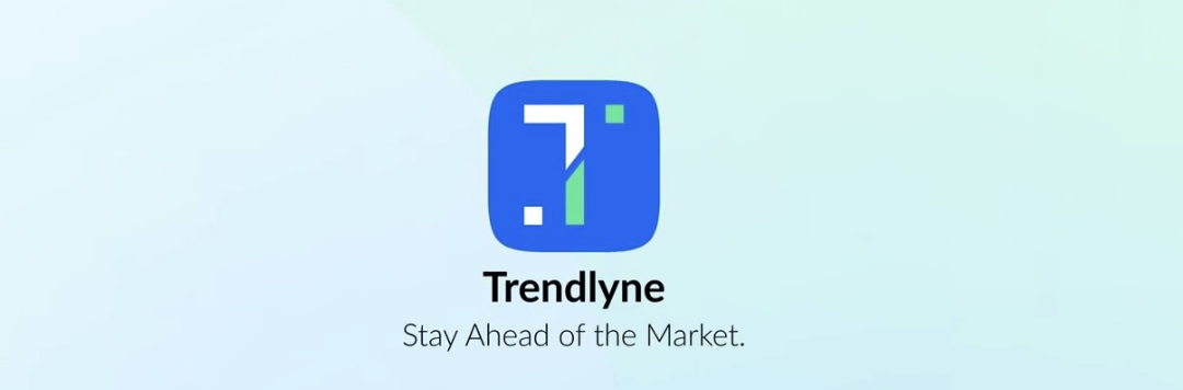 Trendlyne Technologies cover picture