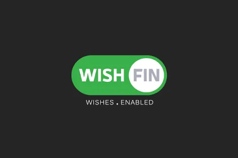 Wishfin cover picture