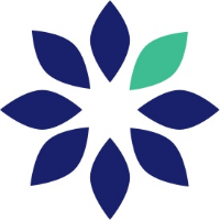 Algoshelf logo