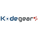 Kodegear Technologies's logo