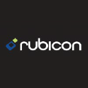 Rubicon Skills Development logo