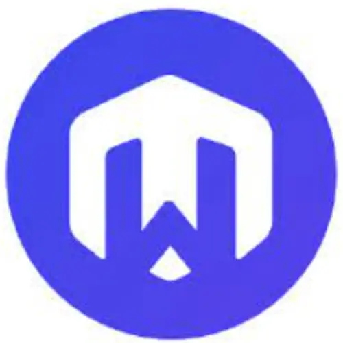 Wednesday Solutions's logo
