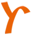 Yuvisha Technologies Pvt. Ltd.