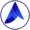 savart logo