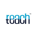 Reach And Teach Learning Solutions's logo