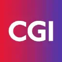 CGI Inc logo