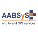 AABSyS IT logo