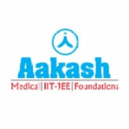 Aakash Educational Services Limited logo