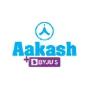 Aakash Educational Services Limited