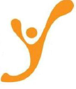 abhyaas educorp logo