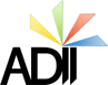 adii logo