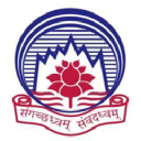 administrative staff college of india logo