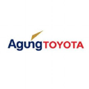 agung automall. pt logo
