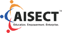 AISECT logo