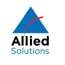 allied solutions llc logo