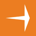 TSystems logo