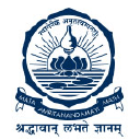 Amrita vidyalayam logo