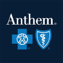 anthem logo