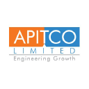 APITCO logo