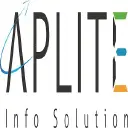 aplite info solution private limited