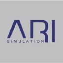 applied research international logo