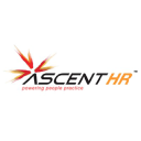 ASCENT logo