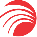 AscentX Software Development Services logo