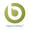 beyond key systems pvt ltd logo
