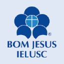 bom jesus / ielusc logo