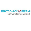 Bonaven Software logo