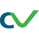 CapitalVia logo