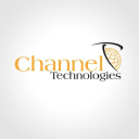 channel technologies private limited logo