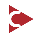 Chillibreeze logo