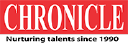 Chronicle Publications logo