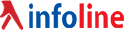 citizen infoline ltd. logo