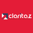 ITAZ Technologies logo